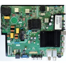 SUNNY SN49FIL403/0216 Anakart 13AT203V1.0 Main Board