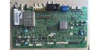 RSAG7.820.1037/ROH, SUNNY AL-26H201, MAIN BOARD, ANAKART, V260B1-L02 RSAG7.820.1037/ROH, SUNNY AL-26H201, MAIN BOARD, ANAKART, V260B1-L02