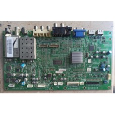 RSAG7.820.1037/ROH, SUNNY AL-26H201, MAIN BOARD, ANAKART, V260B1-L02