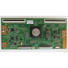 14Y_P2FU13TMGC4LV0.0 , Arçelik 55LB9486, Beko B65C 9583 5S T-CON Board
