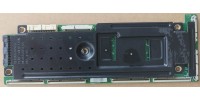 6871L-4975D LG T-Con, 4975D, LE650PQL(HP)(AH), 6870C-0733A, OLED65B2PUA, OLED65B3PUA , OLED65B9PLA, OLED55/65E9, PLATE, SHIELD, T-CON