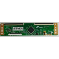 DCBDM-X296C_01 P2, CV500U2-T01_V02, CV500U2-T01, ONVO OV50F900, TCON BOARD DCBDM-X296C_01 P2, CV500U2-T01_V02, CV500U2-T01, ONVO OV50F900, TCON BOARD