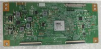 EATDJ6E14, 6201B001Y6000, Vestel 50UD8800, T CON Board