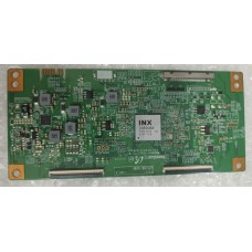 EATDJ6E14, 6201B001Y6000, Vestel 50UD8800, T CON Board