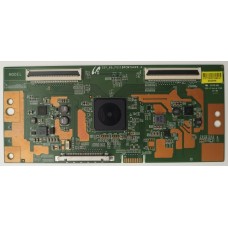 15Y_65_FU11BPCMTA4V0.4 , 65UB8900 , 65UD9000 , LSC650FN04_H04 , 16Y_RU65SFR4LV0.0 , T-con Board