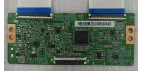 PT430GT03-1-C-1, HI-LEVEL 43UH750 TCON BOARD, 43UH750 TCON PT430GT03-1-C-1, HI-LEVEL 43UH750 TCON BOARD, 43UH750 TCON