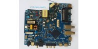CV351M-T42, 50S8001, Telenova, Yu-Ma-Tu, Anakart CV351M-T42, 50S8001, Telenova, Yu-Ma-Tu, Anakart