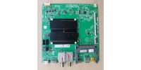 RT2851M , RT2851A , 40-R51MPD-MAC2HG , 11602-500724 , TCL 58P733 , 58P635 ,  ANAKART , MAİN BOARD
