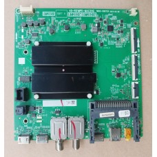 RT2851M , RT2851A , 40-R51MPD-MAC2HG , 11602-500724 , TCL 58P733 , 58P635 , ANAKART , MAİN BOARD RT2851M , RT2851A , 40-R51MPD-MAC2HG , 11602-500724 , TCL 58P733 , 58P635 , ANAKART , MAİN BOARD