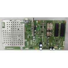PE0288,V28A000447A1,TOSHIBA 37A3000P ANAKART,TOSHIBA ANAKART