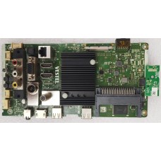 17MB230, Vestel 50U9500 ANAKART, 23618724, 10125432, VES500QNDP-2D-N41