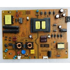 17IPS72 , 23521004 , VESTEL 50U9400 50 4K SMART TV, BESLEME POWER BOARD, ES500QNDH-2D-N41