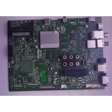 17MB120, 23376575, 23376577, HI-LEVEL 43UHL910, Ana Kart, Main Board