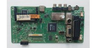SEG 32SD5155 Ana Kart, Main Board, 17MB82S, 23239049, 23238972