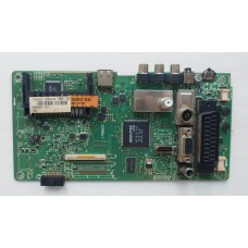 SEG 32SD5155 Ana Kart, Main Board, 17MB82S, 23239049, 23238972