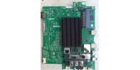23692550, 17MB230TC, VESTEL 50U9500, MAIN BOARD, ANAKART, VES500QNDP 23692550, 17MB230TC, VESTEL 50U9500, MAIN BOARD, ANAKART, VES500QNDP