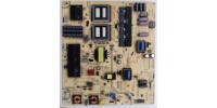 17IPS55, 151216R4A, 23406989, 23396951,  VESTEL 65UD8900, Besleme, Power Board