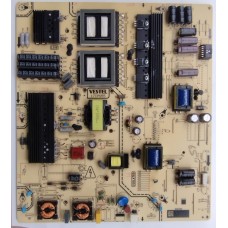 17IPS55, 151216R4A, 23406989, 23396951, VESTEL 65UD8900, Besleme, Power Board 17IPS55, 151216R4A, 23406989, 23396951, VESTEL 65UD8900, Besleme, Power Board