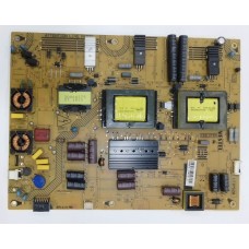 17IPS20, 23268018, 071114 R9, VESTEL 40UA9300, TV Besleme