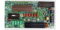 LJ41-08468A, LJ92-01732A, 50” US2 YM (2L), PS-50C6500TFXZA, PS-50C6500, PS-50C7000, PS-50C8000, PS-50C7000YFXZA, PS-50C8000YFXZA,  S50HW-YB02, Y-MAIN, Y-SUS BOARD, Y BOARD