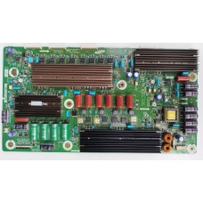 LJ41-08468A, LJ92-01732A, 50” US2 YM (2L), PS-50C6500TFXZA, PS-50C6500, PS-50C7000, PS-50C8000, PS-50C7000YFXZA, PS-50C8000YFXZA,  S50HW-YB02, Y-MAIN, Y-SUS BOARD, Y BOARD