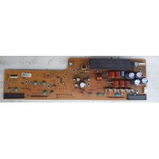 EAX64797901, EBR75779401,50R5_Z, LG 50PH670S-ZD, Z-SUS Board, PDP50R50000