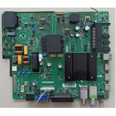 TP.MT5522S.PC822, ST6451D02-E, AWOX B 206500S, RIMLESS ANAKART, MAIN BOARD