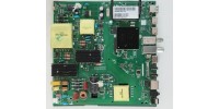 18AT027, HI-LEVEL HL49FAL27/0216, SUNNY SN49DAL27/0216, HK.T.RT2841P831, Y625330248A94002390, MAINBOARD, ANAKART