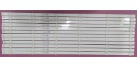 65inch-12bar*6led, SMC3030-X1, SKYWORTH.LCD, YAL13-0063030M-01, LED BAR , SUNNY, AXEN, 65FMN240, SN65FMN240-246, LED BAR, PANEL LEDLERİ 65inch-12bar*6led, SMC3030-X1, SKYWORTH.LCD, YAL13-0063030M-01, LED BAR , SUNNY, AXEN, 65FMN240, SN65FMN240-246, LED BAR, PANEL LEDLERİ