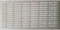 CY65D07-ZC52AG-01, 303CY650002, MS-L2143 V3, CY-65DN-3030-25V-600MA, HV650QUB-N9A, T650QVR07, SN65LEDA51/0216, 65PU51TC-SM, LED BAR
