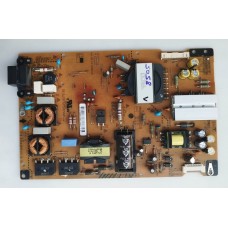 EAX64908101 , LGP4755-13P, LG 47LA640S POWER BOARD , BESLEME