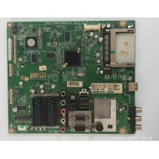 LG 50PZ250-ZB Ana Kart , Main Board , PDP50R3 , PDP50R3 , LG Display, EAX63426602 (0) , EBT60874703 , EBT61392503 