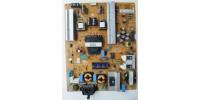 EAX65423801 (2.2) LGP55-14PL2, LG 55LB652V Besleme, Power Board EAX65423801 (2.2) LGP55-14PL2, LG 55LB652V Besleme, Power Board