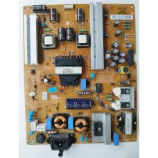 EAX65423801 (2.2) LGP55-14PL2, LG 55LB652V Besleme, Power Board 