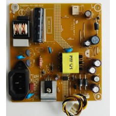 715G6994-P01-000-001E , Besleme Power Board