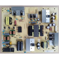715GC529-P02-000-B03S, Philips 55PUS7906 Besleme Kartı Power Board 715GC529-P02-000-B03S, Philips 55PUS7906 Besleme Kartı Power Board