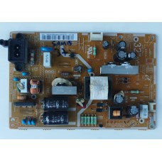 BN44-00493B, PD32AVF_CHS, Samsung UE32EH5000W, Besleme Kart, Besleme Kart