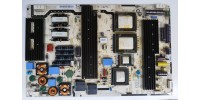 BN44-00333A, LJ44-00185A, PSPF461501A, PS50C7700YS Besleme, Power Board