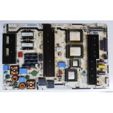 BN44-00333A, LJ44-00185A, PSPF461501A, PS50C7700YS Besleme, Power Board