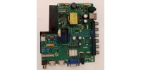KAMASONİC KS-1332 ANAKART, SKR.816 P45-M6 32”, 17B5-S010-0C4001 W17111557-0A00751 Tp. V56. Pb816 KAMASONİC KS-1332 ANAKART, SKR.816 P45-M6 32”, 17B5-S010-0C4001 W17111557-0A00751 Tp. V56. Pb816