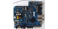 CV351M-B42,Telenova 32D4001, Anakart, Main Board CV351M-B42,Telenova 32D4001, Anakart, Main Board