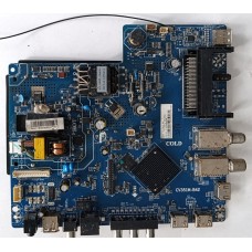 CV351M-B42,Telenova 32D4001, Anakart, Main Board CV351M-B42,Telenova 32D4001, Anakart, Main Board