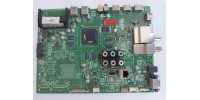 17MB100, 23292179, VESTEL 40UA9300 Main Board, Anakart 17MB100, 23292179, VESTEL 40UA9300 Main Board, Anakart