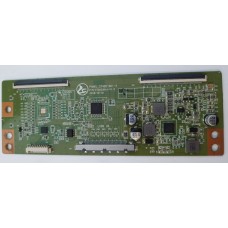 ST4851B01-3, ST4851B01-3-X, ST0624N1A-V1.0, YU-MA-TU 48, T-CON BOARD ST4851B01-3, ST4851B01-3-X, ST0624N1A-V1.0, YU-MA-TU 48, T-CON BOARD
