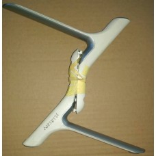 LG 32LB582V AYAK , 32LB582V MASA ÜSTÜ AYAK