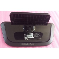 LG 32MB25HM , LG 32LN5400 , MASA ÜSTÜ YER AYAĞI 