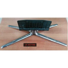 SAMSUNG, UE40D7090, BN96-16720B, BN61-07057X, SAMSUNG, LED TV, MASA ÜSTÜ YER AYAĞI
