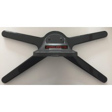 VESTEL, 40FA7100,  MASA, ÜSTÜ, YER, AYAK