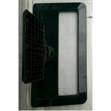 LG 42LS575S MASA ÜSTÜ YER AYAK, 42LS575S, 42LS5600 AYAK