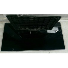 LG 42LW5500 MASA ÜSTÜ AYAK, 42LW5500, MASA ÜSTÜ YER STANDI